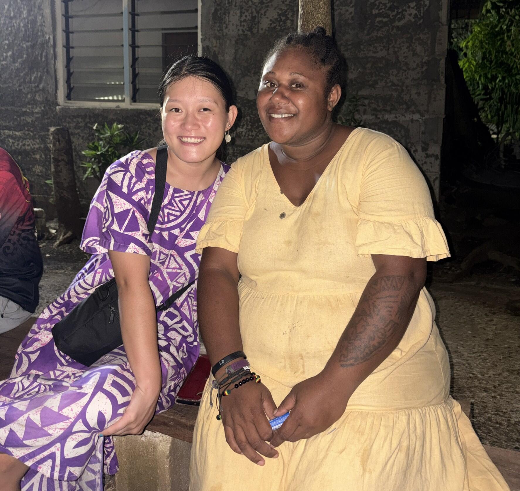 写真3 Litzlitz BBQ.jpg