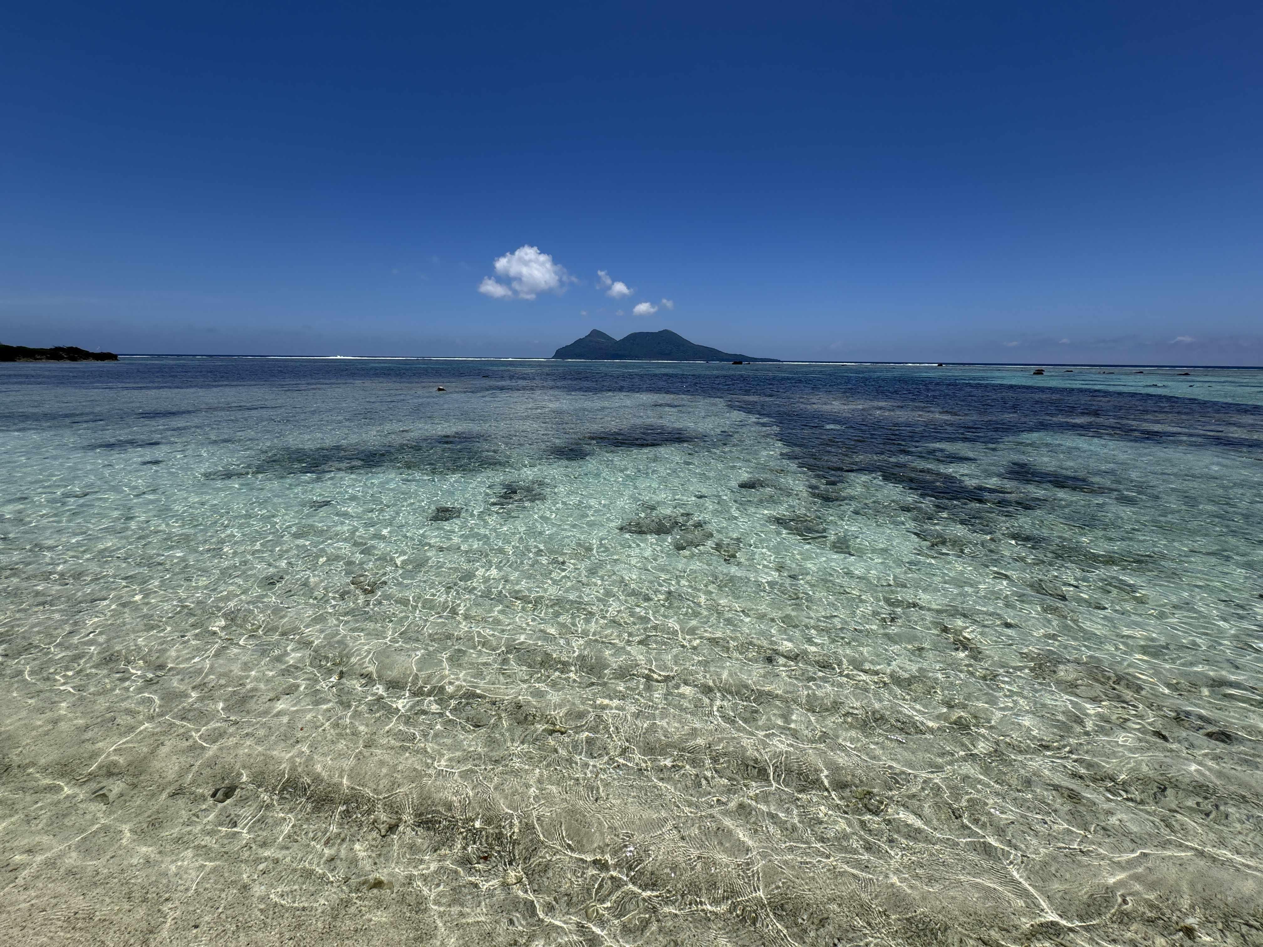 世界日記1_processed_by_imagy (1).jpg