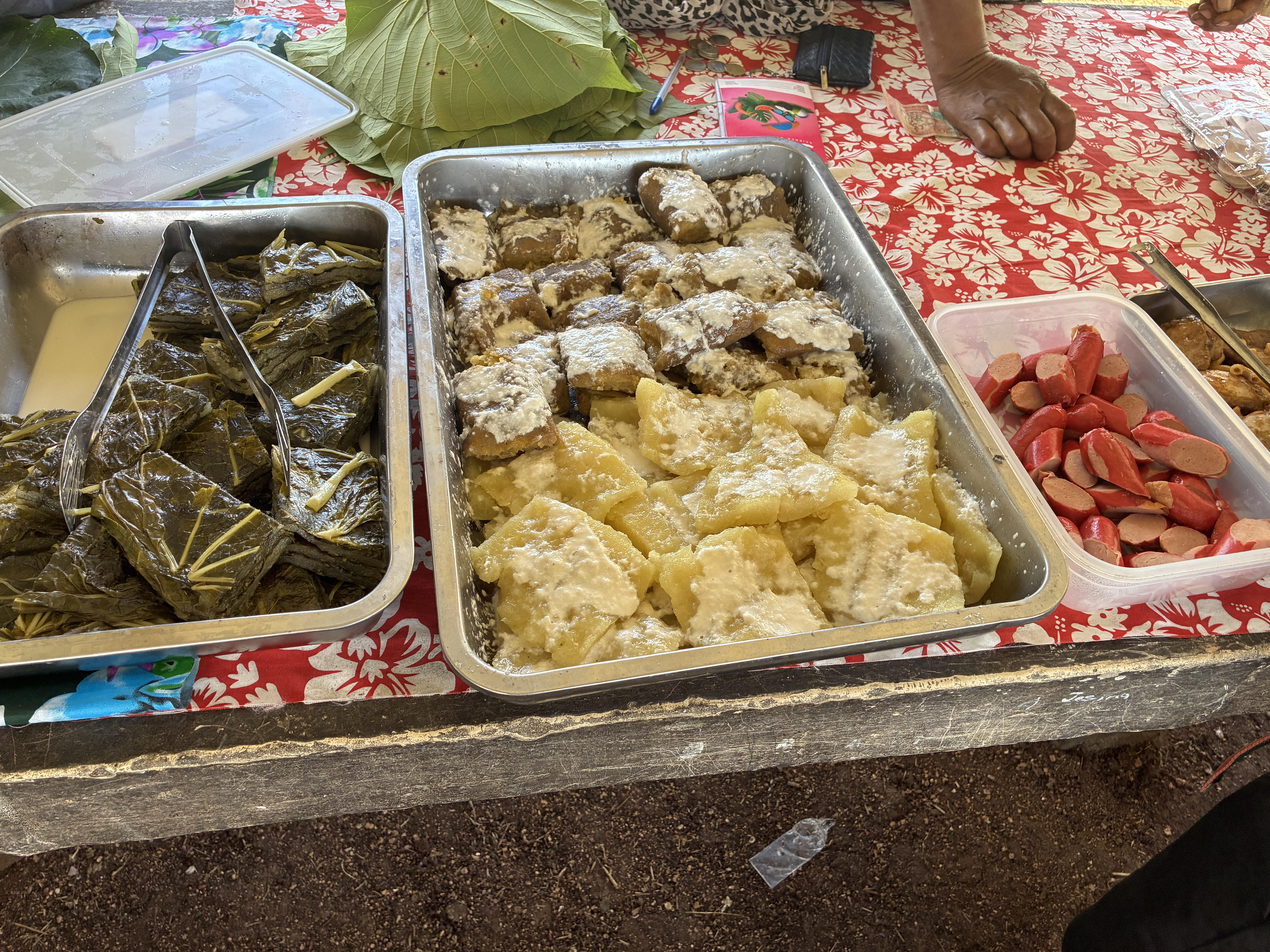 IMG_5783.HEIC.jpg