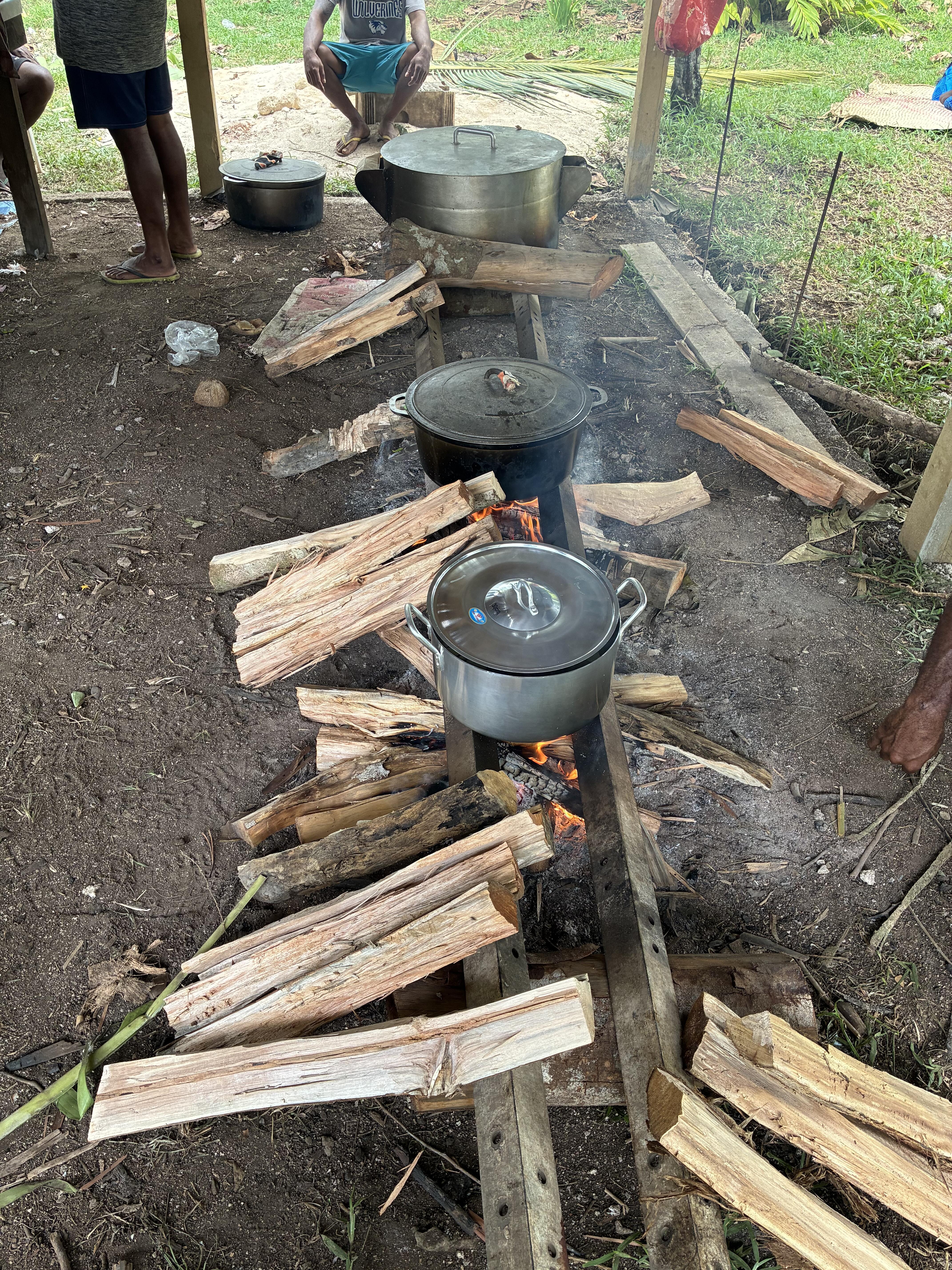 IMG_7786.jpeg