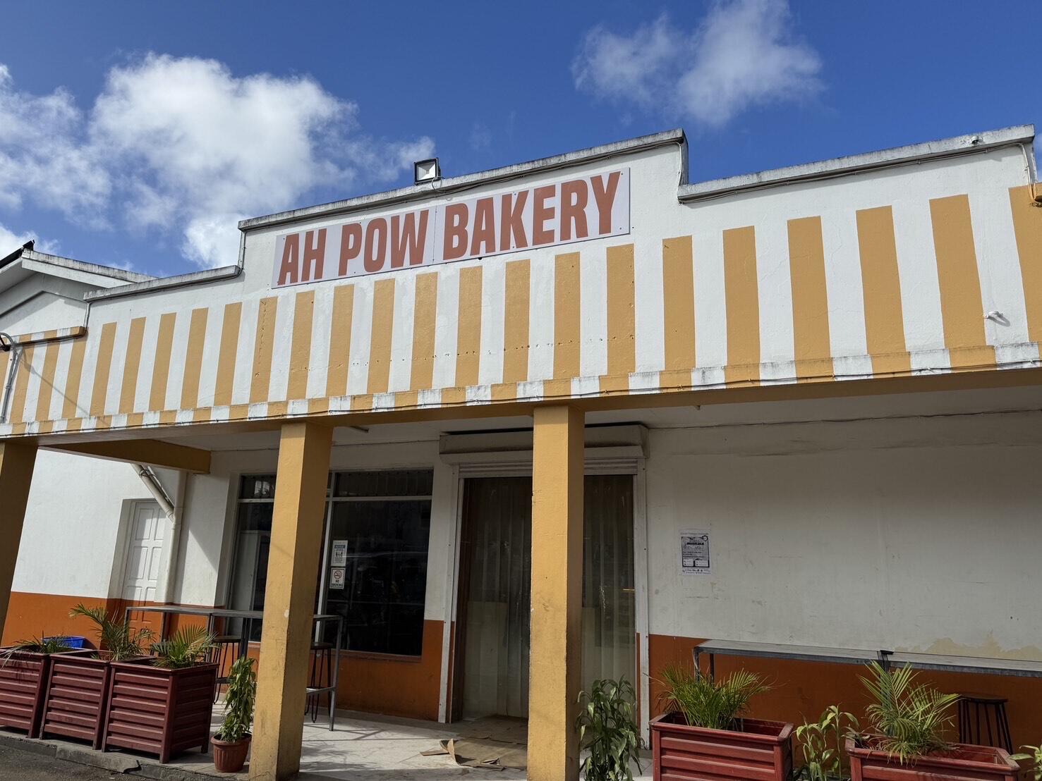 ah pow bakery (1).jpeg