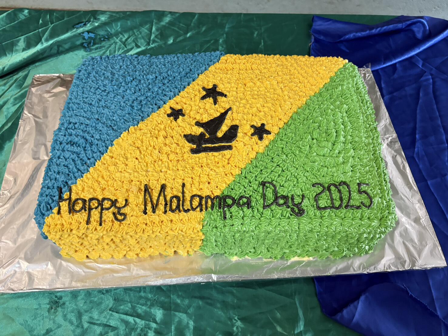 写真3 Malampa day cake 2025.jpg