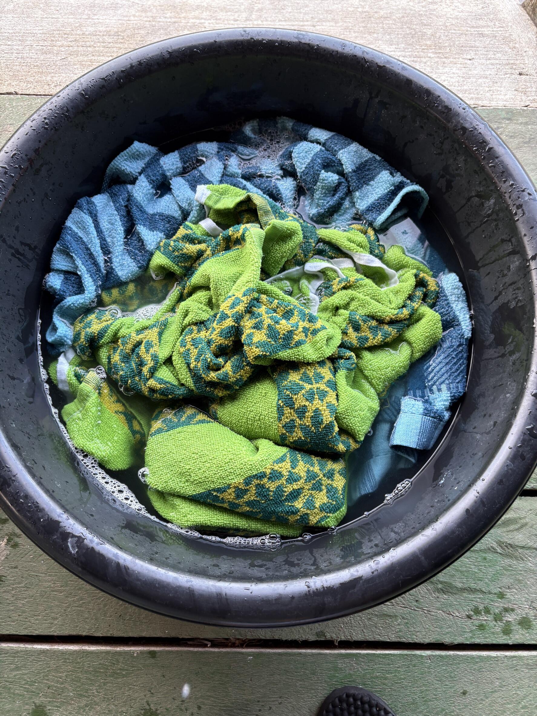 写真3 Hand-wash.jpg