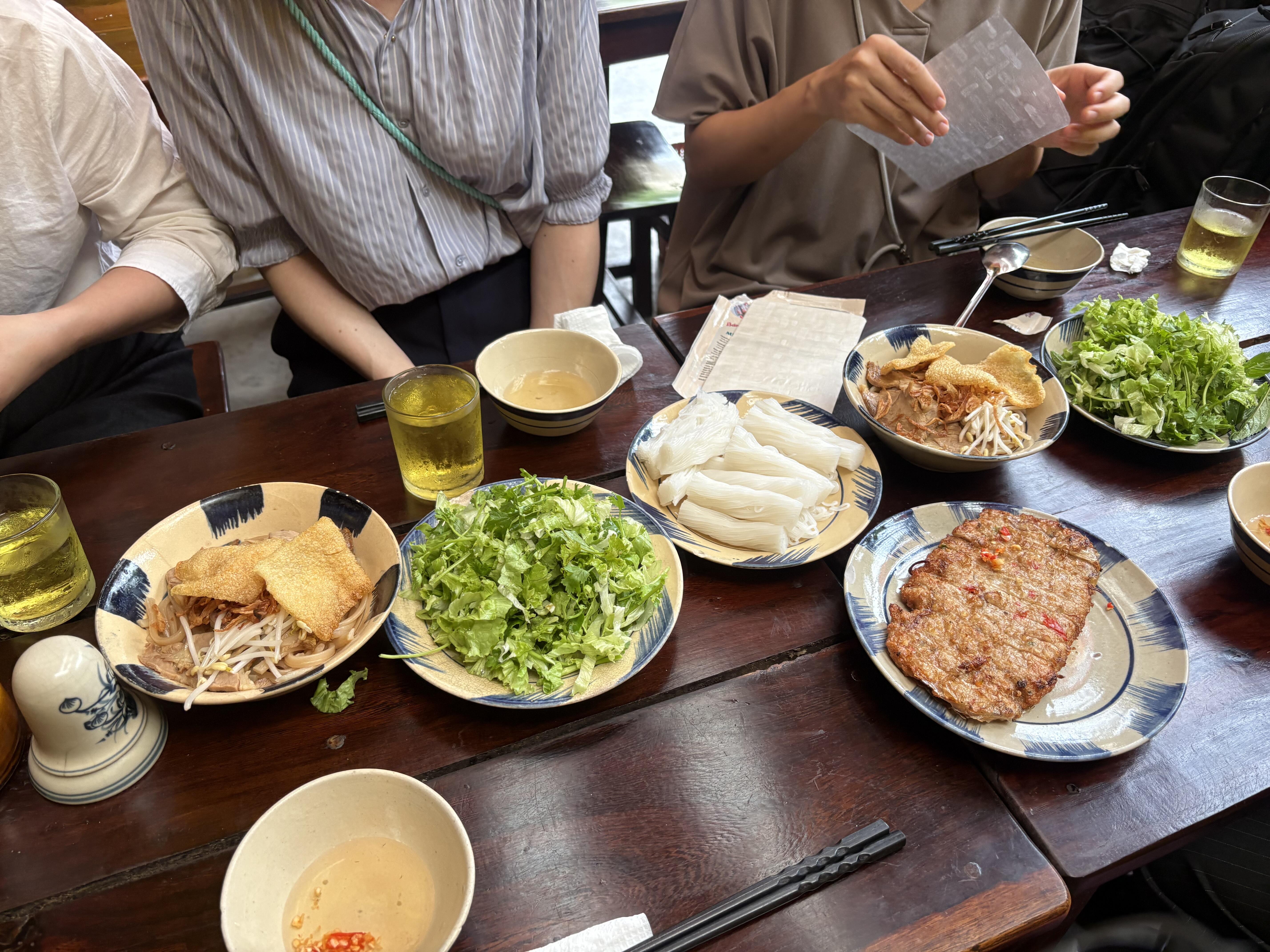 IMG_4678.jpeg