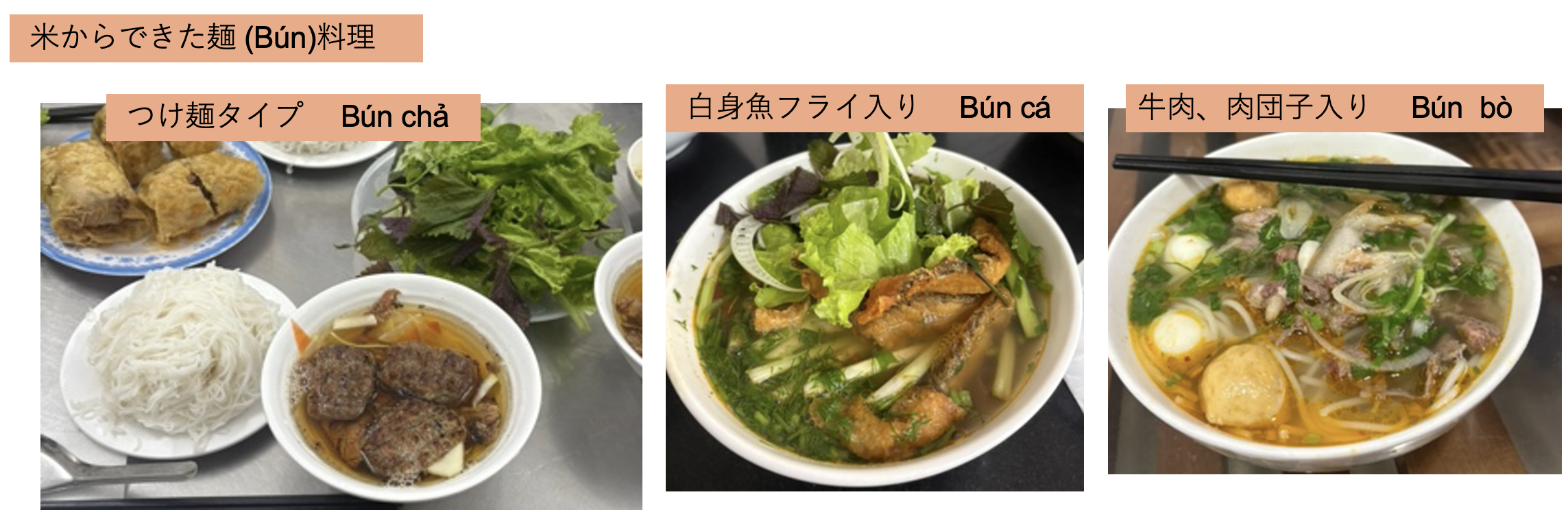 ぶん.png