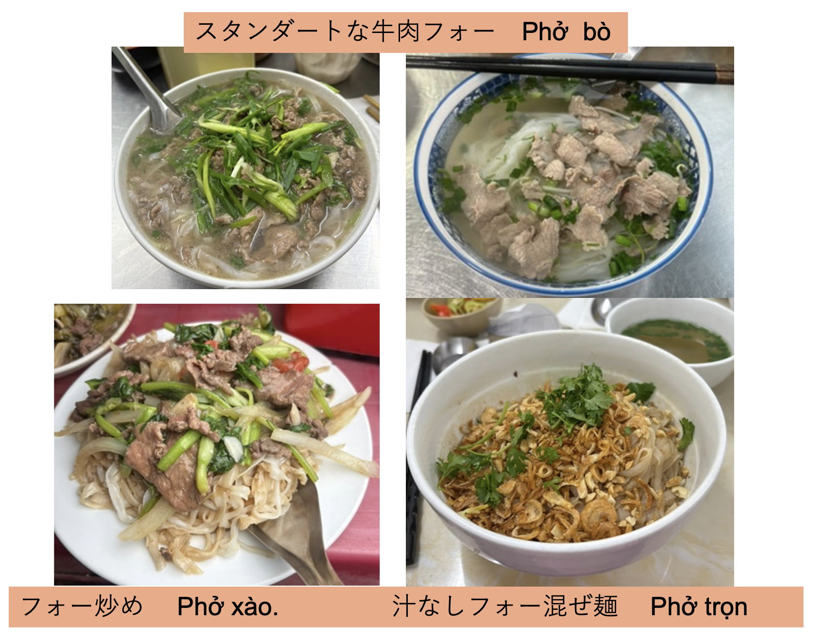 フォー.png