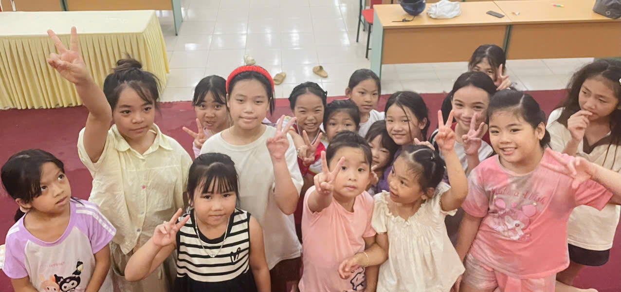 z6831329461536_41e7808ecd4ac03d8bc8a309d69817d4.jpg