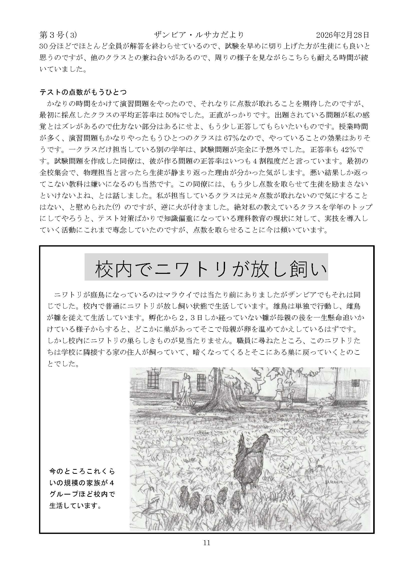 Lusakaだより3号_里奈 櫻井_Page_3.jpg