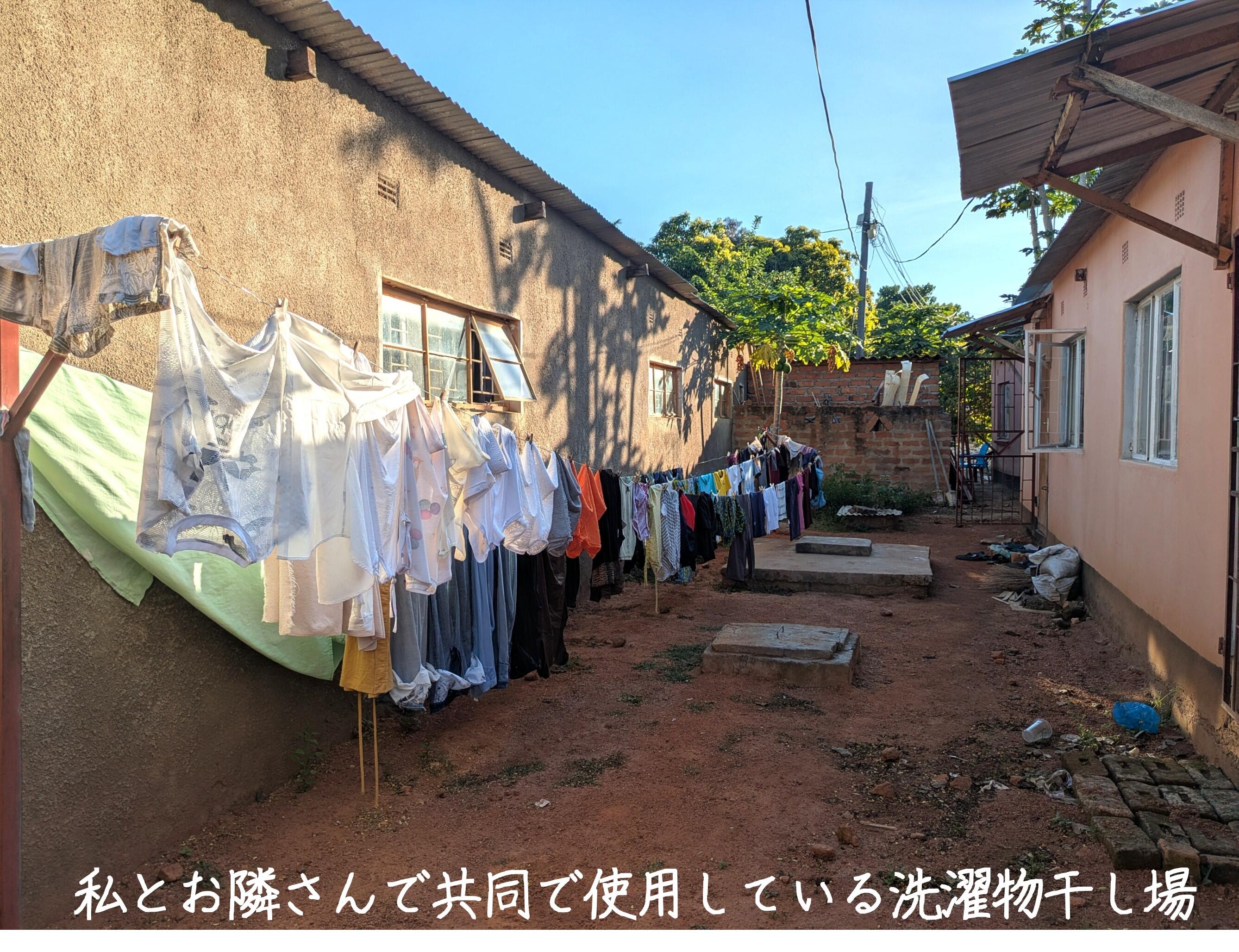 写真4.jpg