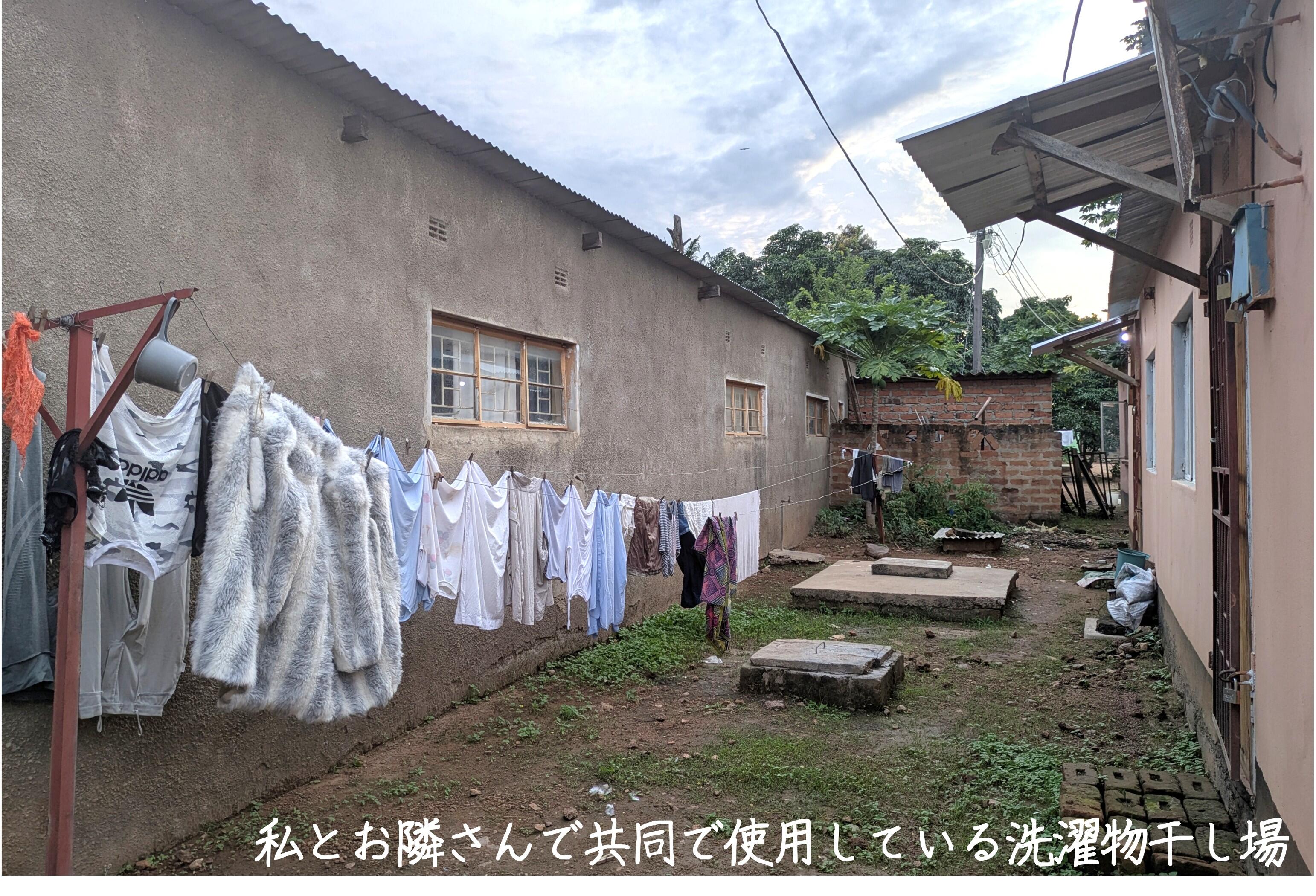 写真⑬.jpg