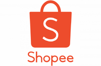 Shopee-logo-768x504.png