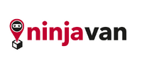 Ninja-Van-Logo-768x432.png