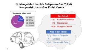 2024-02_Gas Analyser [1] .jpg