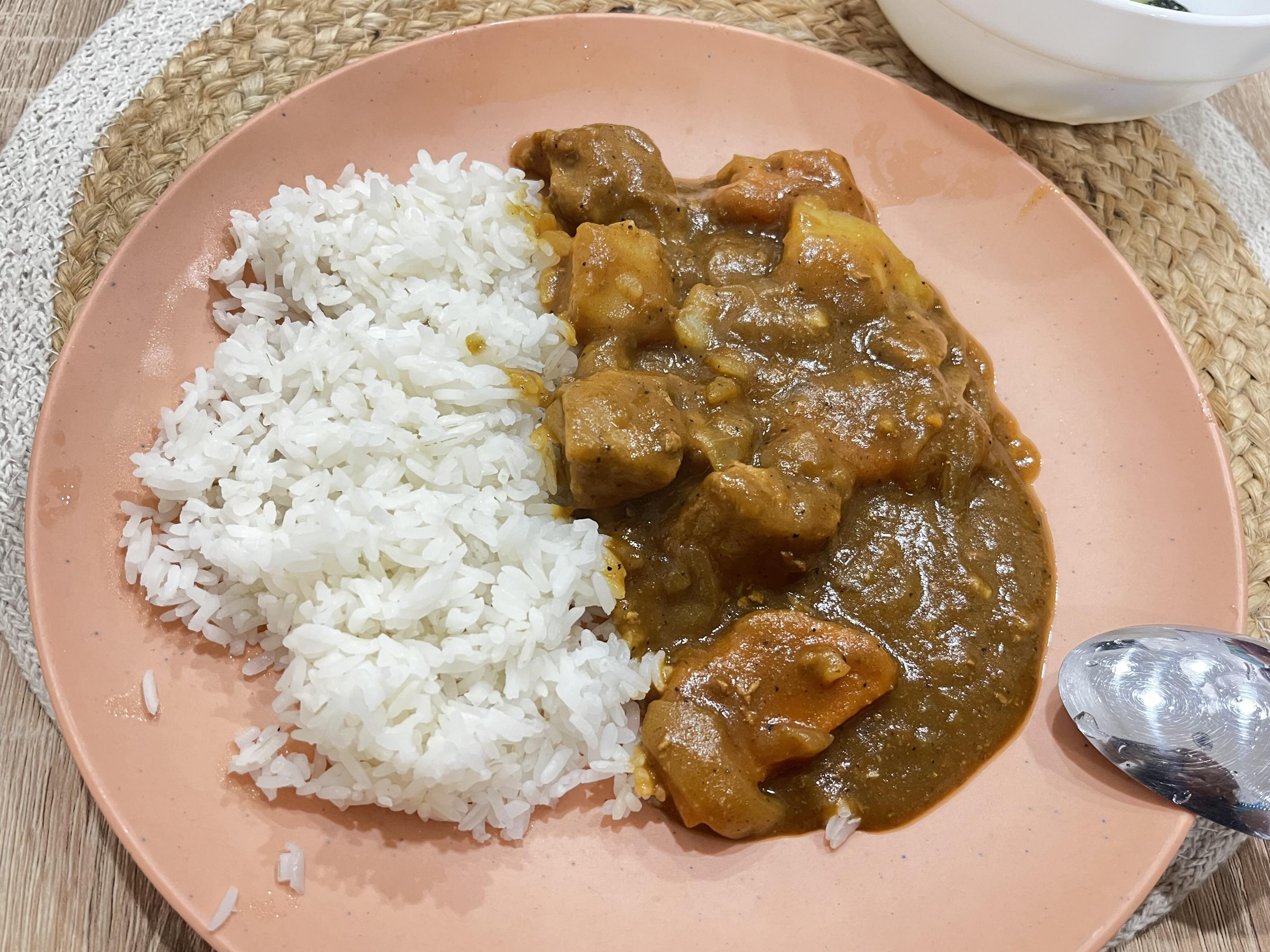 カレー.jpg