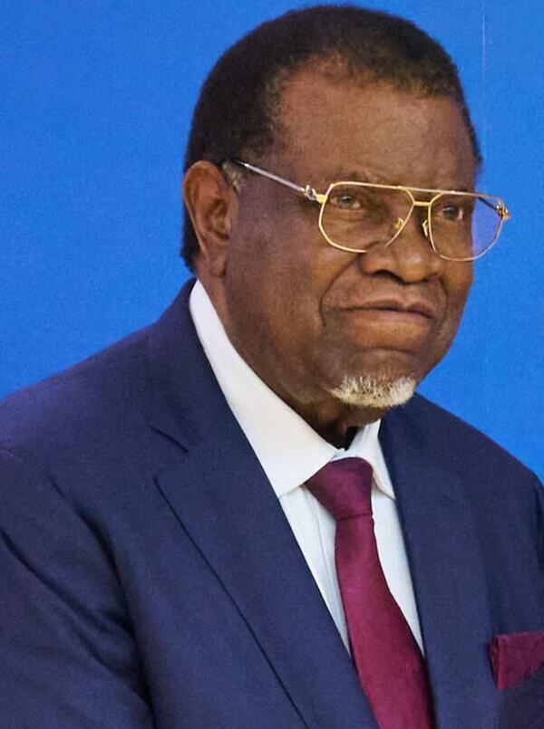 Hage_Geingob_(cropped)_(2023).jpg