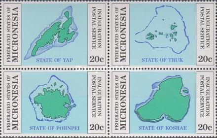 昭和2年万国郵便連合加盟50年　直張りのため格安で。世界地図と鳩　六銭 File:COA Hungary Town Pécs.svg - Wikimedia Commons