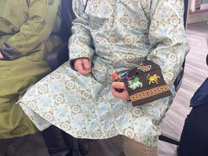 IMG_1125.JPG