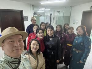 Viber_画像_2025-03-06_16-12-24-263.jpg