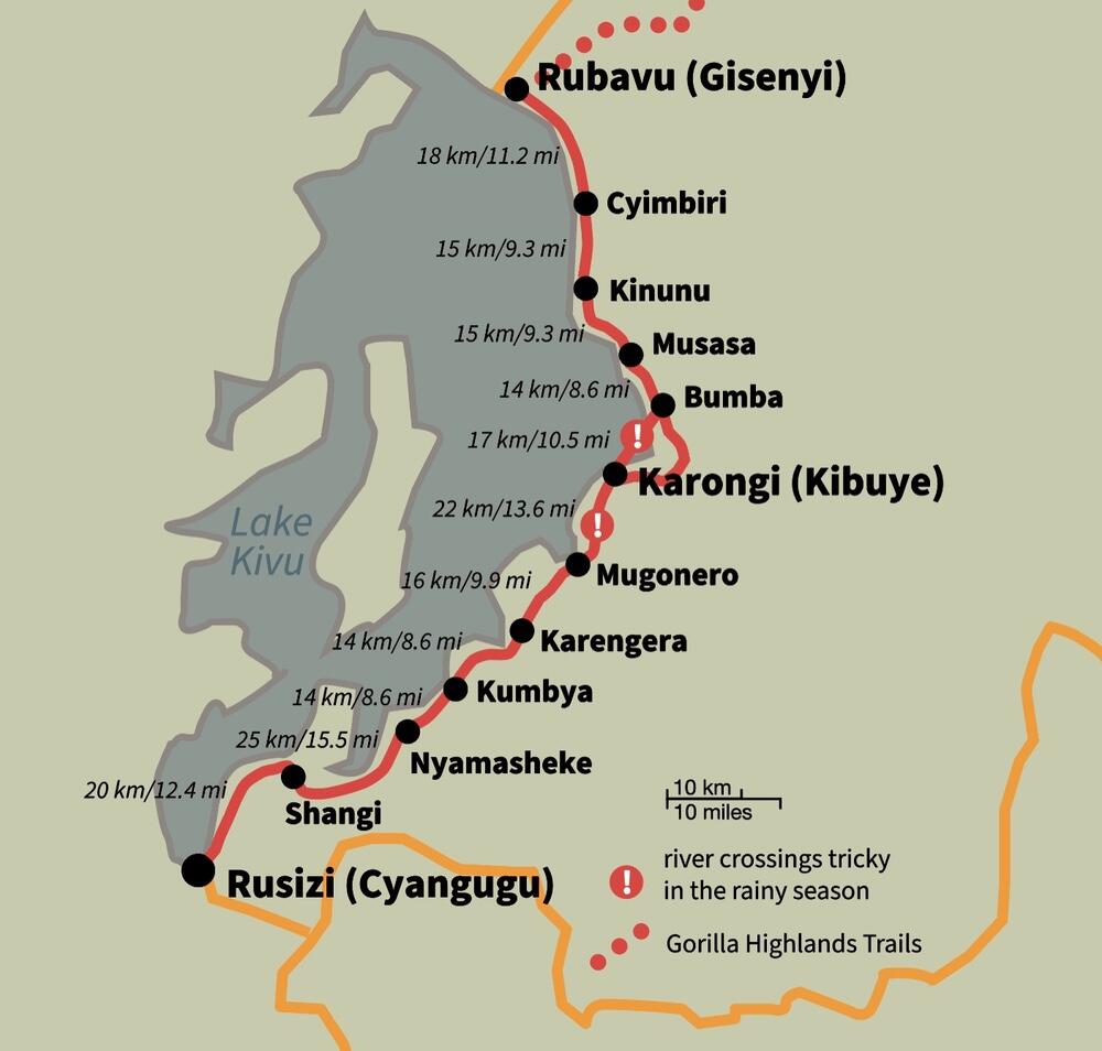 Congo-Nile-Trail-Map-2021-by-Gorilla-Highlands-Experts.jpg