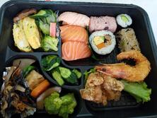 友情の日のお弁当.jpg