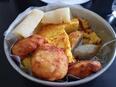 IMG-20241020-WA0001.jpg