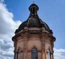 IMG-20241021-WA0002.jpg