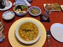 IMG-20241028-WA0001.jpg