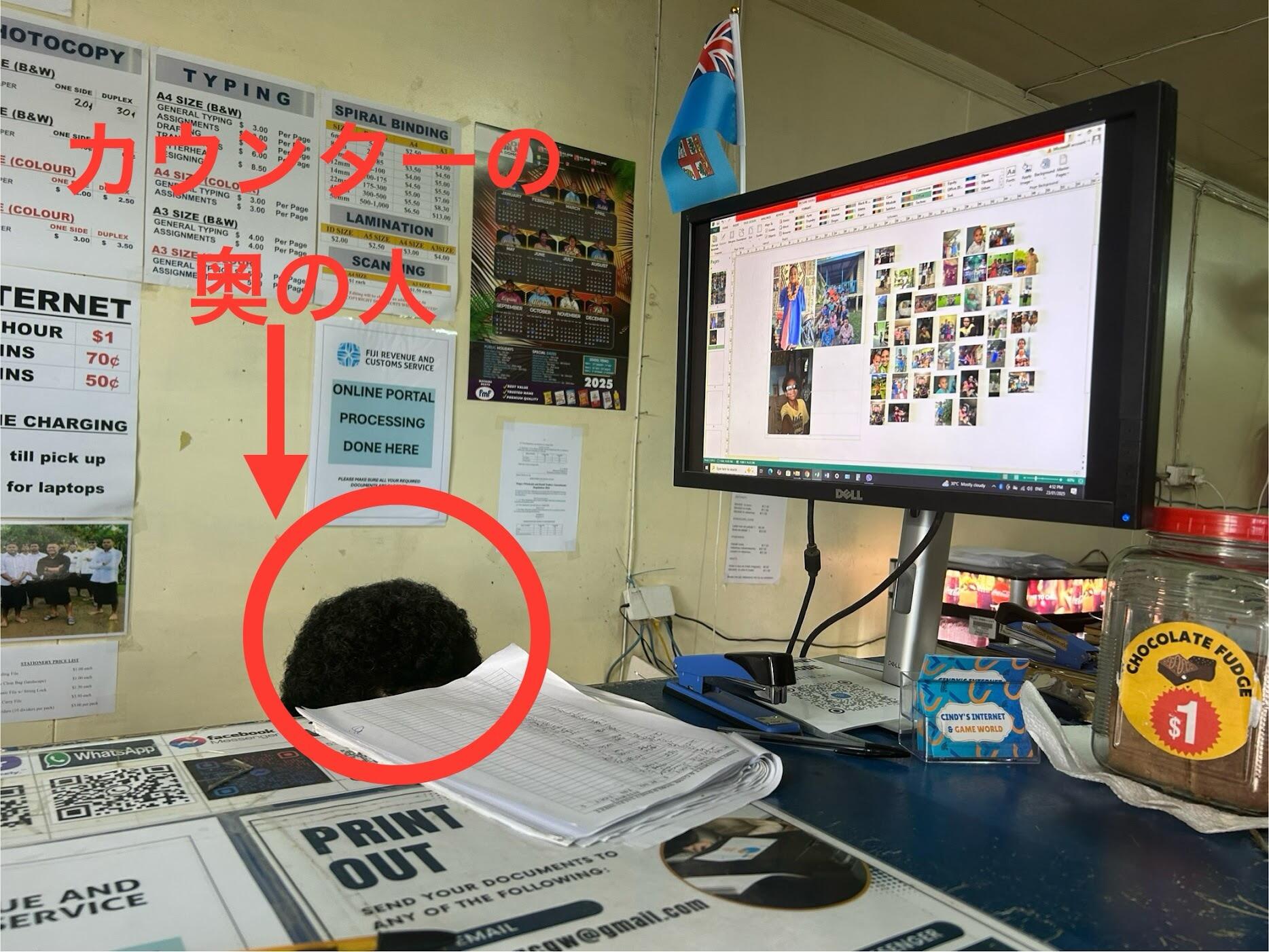 画像 1.jpg