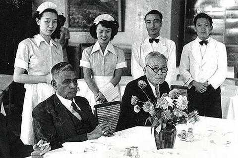 pal-memorial-hall-img2-shimonaka.jpg