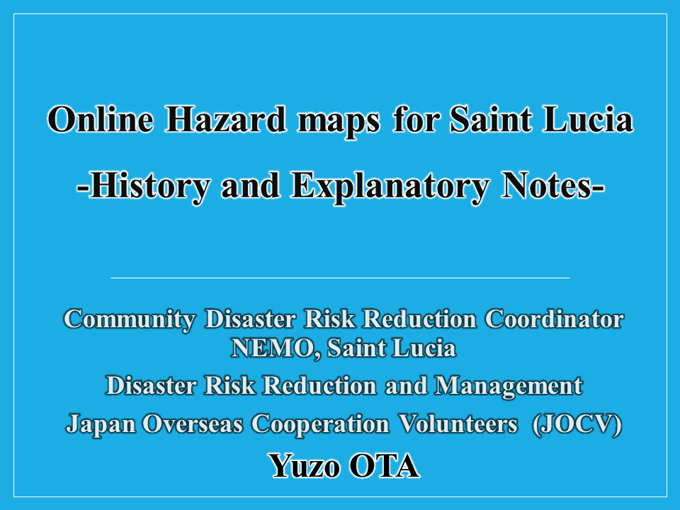 231003_Online-Hazardmaps for Saint Lucia.png