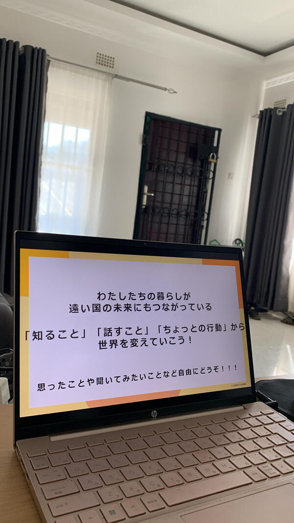 万博７.jpg