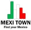 logo mexi town.jpg